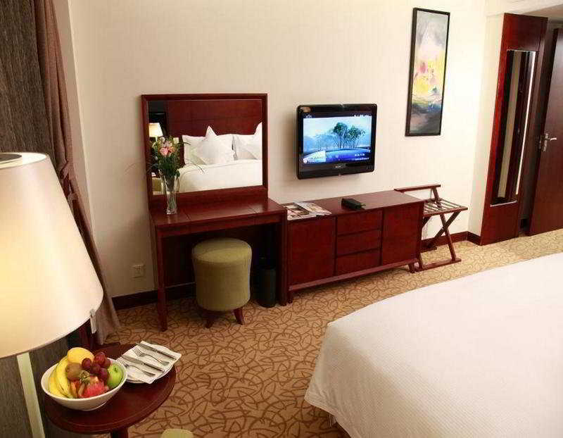 Hongqiao By Ihg 酒店